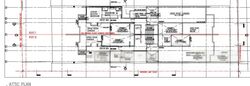 Lorong Marzuki (D14), Semi-Detached #475414281